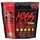 Mutant Mass XXXTREME 2500 (20lbs) Triple Chocolate