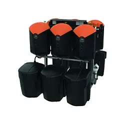 Judo 8204014 i-soft 15 TGA V2021