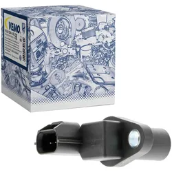 Vemo Geschwindigkeitssensor Tachsosensor Passend Für Hyundai Elantra Santa: Sensor, Geschwindigkeit Hyundai: 4262039051 Hyundai: 4262039100 Hyundai: 4