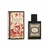 50 ml