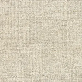 Natur Pur Natur Loop 40 x 60 cm Beige