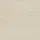 Natur Pur Natur Loop 40 x 60 cm Beige
