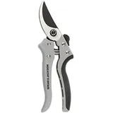 Spear & Jackson Gartenschere grau/schwarz 56521
