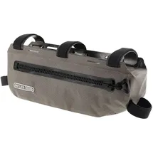 Ortlieb Frame-Pack Toptube Rahmentasche dark sand