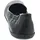 blusun BLSN-010W B01002LW00 Leather Schwarz 38 EU