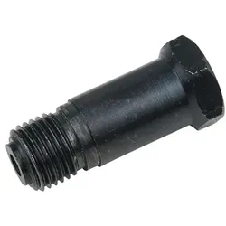 Lufteinlass 515.3075-R006P