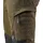 PSS X-treme Loden Jagdhose Grün Größe M
