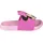 Disney Minnie Mouse rosa 29