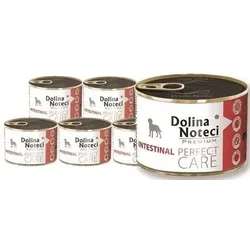 Dolina Noteci Premium Perfect Care Intestinal 24x185g