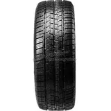195/65 R16 104T