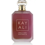 KAYALI Vanilla Candy Rock Sugar Eau de Parfum 100 ml
