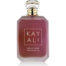 KAYALI Vanilla Candy Rock Sugar Eau de Parfum 100 ml