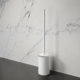 viverso x match Bürstengarnitur bodenstehend, VU3011MW,