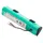 Fluke BP190 Akku-Set 7,2 V 1 Stück