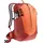 Deuter AC Lite 17 Wanderrucksack 48 cm orange