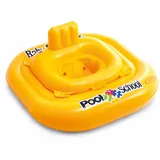 Intex 56587EU, Schwimmsitz,