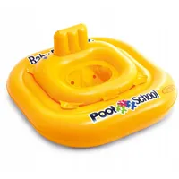 Intex 56587EU, Schwimmsitz,