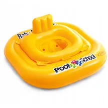 Intex 56587EU, Schwimmsitz,