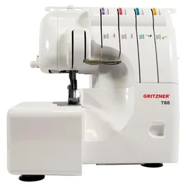 Gritzner - Kayser Gritzner 788 LED Version 2026