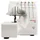 Gritzner - Kayser Gritzner 788 LED Version 2026