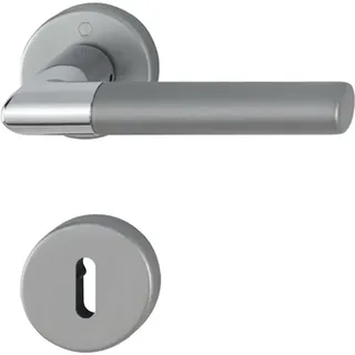 HOPPE 1405/42KV/42KVS Lecce OB F49/9-2