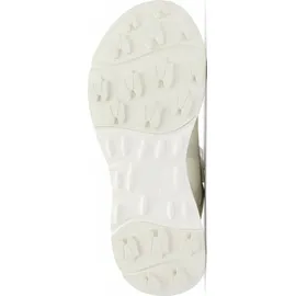 Columbia Drainmaker XTR Damen Beige 39