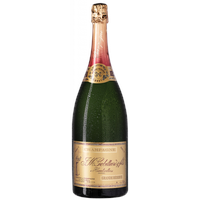 J.M. Gobillard & Fils Brut · Grande Réserve · Premier Cru Champagne 1,5l Magnum