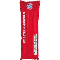 Happy People - Luftmatratze FC Bayern München 177x66cm
