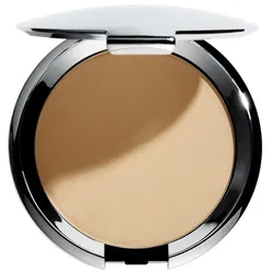 Chantecaille Compact Mkup Puder 10 g Bamboo