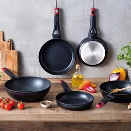Pyrex Optima Bratpfanne 24 cm