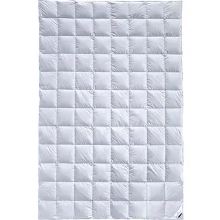 billerbeck Billerbeck, Duvet, Clivia 90 155 x 220 cm)