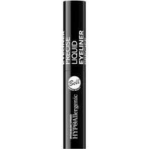 Hypoallergenic Bell HYPOAllergenic Precise Liquid Eyeliner 01, 5 g