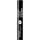 Hypoallergenic Bell HYPOAllergenic Precise Liquid Eyeliner 01, 5 g
