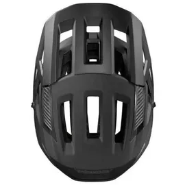 Julbo Forest 52-56 cm schwarz 2023