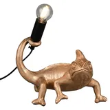 RL Chamäleon gold