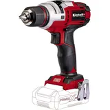 Einhell TE-CD 18 Li E ohne Akku