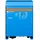 Victron Energy Victron Quattro 48/5000/70-100/100