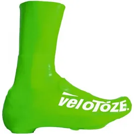 veloToze 2.0 Überschuhe Grün 20