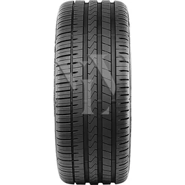 Falken Azenis FK510 295/25 ZR20 95Y