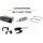JUST SOUND best choice for caraudio Celebrity 150 1-DIN
