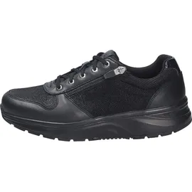 Joya Dynamo Zip Damen Schwarz 37 2/3