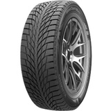 Kumho WinterCraft Ice WI51 205/55 R16 94T NORDIC COMPOUND