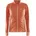 ADV Charge Jacke Damen 716732 glow/rusty glow XL