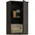 BASIC by Balculina Hängeschrank SPICE - (B/H/T) ca. 40.00x66.50x23.00