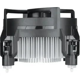 Arctic Alpine 17 CPU Kühler Sockel Intel 1700