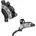 Sram Maven Ultimate B1