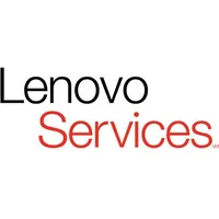 Lenovo Snapshot Upgrade 512