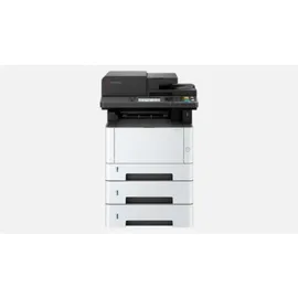 Kyocera ECOSYS MA3501wfx Multifunktionsdrucker Laser Schwarz-Weiß A4