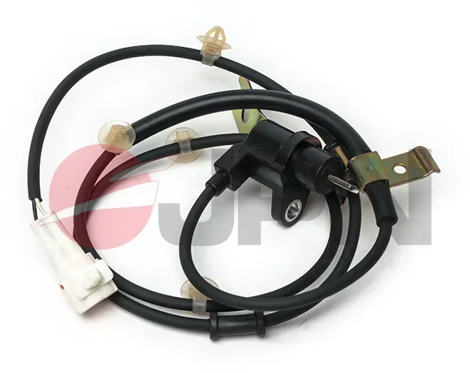JPN Sensor, Raddrehzahl 75e8046jpn für Suzuki