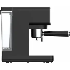 CONTINENTAL EDISON CEME19B Espressomaschine